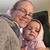 Rachel Almont's profile image