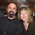Deb Fuller Bettencourt's profile image