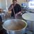 Srinivasan Venkatakrishnan's profile image