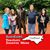 Melissa Bolton Stamey's profile image