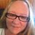 Jennifer Marr's profile image