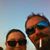 Michelle Dalene Wolfe's profile image