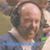 Jeff Carver's profile image