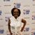 Corine Taylor's profile image