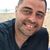 Tom Hazimeh's profile image