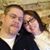 Linda Feldman Reece's profile image