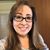 Tina M. Johnson's profile image