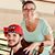 Bridgett Aumiller's profile image