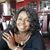 Shannon Dawson-Galloway's profile image