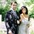 Jennifer Diaz Kowalski's profile image