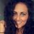Shiri Ovadia's profile image