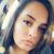 Siearra Rose Simmons's profile image