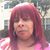Sharae Turner's profile image