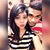 Aayush EB's profile image