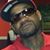 Tremaine Williams's profile image