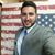 Michael Fazio's profile image