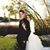 Isabella Jane Asbury's profile image