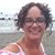Kathy Defouri Jauernig's profile image