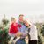 Hollie Cooper Johnson's profile image