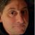 Robert Minicucci's profile image