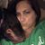 Jodie M Andrews's profile image