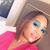 Ashley Smith's profile image