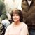 Jackie Fleming's profile image