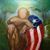 Luis SI's profile image