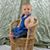 Vicki Butch Umfleet's profile image