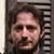 Balducci Marzio's profile image