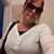 Vernetta Meredith's profile image