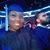 Keisha Davidson's profile image