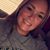 Abigail Effingham's profile image
