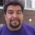 Louis Lopez's profile image