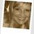 Sandra Lafley Symon's profile image