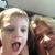 Mayra Oria's profile image