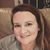 Heather Parks Comeens's profile image
