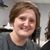 Jessica 'Allen' Houseworth's profile image