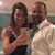 John Vonda Norris's profile image