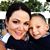 Stephanie Barr Partlow's profile image