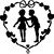Judy Rerko's profile image