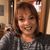 Annette Guevara's profile image