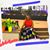 Chanda Nicole's profile image