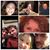 Wanda Heath's profile image