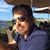Larry Silva's profile image