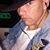 Romeo Johns's profile image