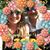 Tammy S Archer's profile image