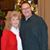 Tammy Hoover Scheers's profile image