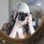 Phyllis Pam Muzeroll's profile image