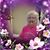 Donna Berend's profile image